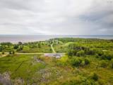 6528 Highway 366 - Photo 34
