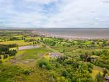 6528 Highway 366 - Photo 37
