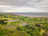 6528 Highway 366 - Photo 38
