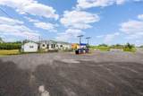 6528 Highway 366 - Photo 4