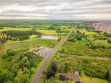 6528 Highway 366 - Photo 40