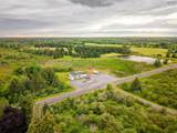 6528 Highway 366 - Photo 41