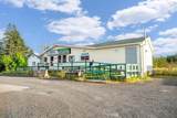 6528 Highway 366 - Photo 42