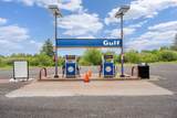 6528 Highway 366 - Photo 43