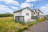 6528 Highway 366 - Photo 5