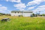 6528 Highway 366 - Photo 6
