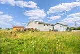 6528 Highway 366 - Photo 7