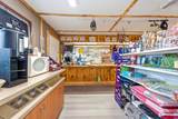 6528 Highway 366 - Photo 9