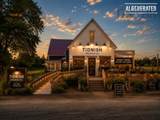 4399 Highway 366 - Photo 1