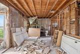 4399 Highway 366 - Photo 11