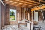 4399 Highway 366 - Photo 12