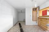 4399 Highway 366 - Photo 13
