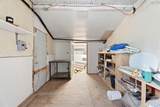 4399 Highway 366 - Photo 14