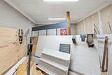 4399 Highway 366 - Photo 15