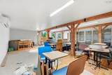 4399 Highway 366 - Photo 17