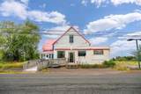 4399 Highway 366 - Photo 2