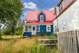 4399 Highway 366 - Photo 25