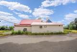 4399 Highway 366 - Photo 4