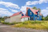 4399 Highway 366 - Photo 5