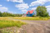 4399 Highway 366 - Photo 7
