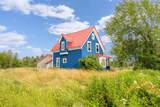 4399 Highway 366 - Photo 8