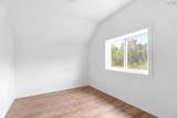 7668 Highway 6 - Photo 4