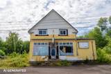 7668 Highway 6 - Photo 10