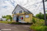 7668 Highway 6 - Photo 11