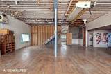 7668 Highway 6 - Photo 12