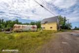 7668 Highway 6 - Photo 13