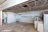 7668 Highway 6 - Photo 14