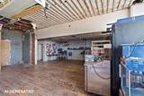 7668 Highway 6 - Photo 16