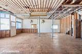 7668 Highway 6 - Photo 19