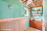 7668 Highway 6 - Photo 20