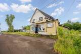 7668 Highway 6 - Photo 2