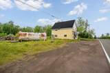 7668 Highway 6 - Photo 3