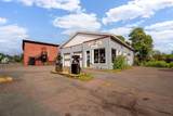 139 Victoria Street E - Photo 1
