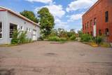139 Victoria Street E - Photo 11