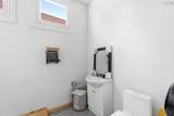 139 Victoria Street E - Photo 14