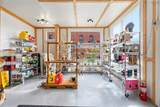 139 Victoria Street E - Photo 21