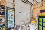 139 Victoria Street E - Photo 22