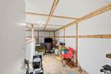 139 Victoria Street E - Photo 25