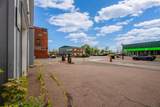 139 Victoria Street E - Photo 6