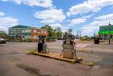 139 Victoria Street E - Photo 7