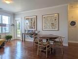 24 Harbourside Drive - Photo 10