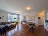 24 Harbourside Drive - Photo 11