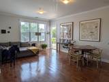 24 Harbourside Drive - Photo 12