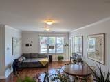 24 Harbourside Drive - Photo 13
