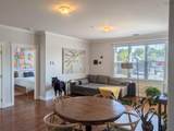 24 Harbourside Drive - Photo 14