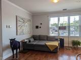 24 Harbourside Drive - Photo 15